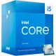 Процесор INTEL Core™ i5 13400F (BX8071513400F)
