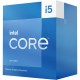 Процесор INTEL Core™ i5 13400F (BX8071513400F)