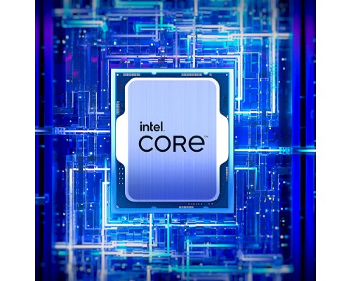 Процесор INTEL Core™ i5 13400F (BX8071513400F)
