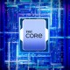 Процесор INTEL Core™ i5 13400F (BX8071513400F)