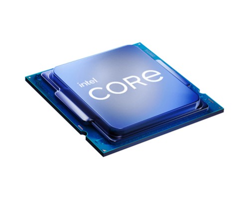 Процесор INTEL Core™ i5 13400F (BX8071513400F)