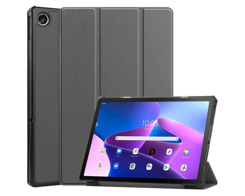 Чохол до планшета BeCover Smart Case Lenovo Tab M10 Plus TB-125F (3rd Gen)/K10 Pro TB-226 10.61