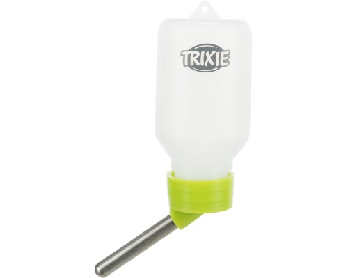 Поїлка для гризунів Trixie 50 мл (пластик) (4011905605111)