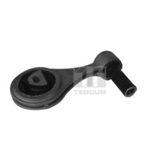 Опора двигуна TEDGUM 00219575