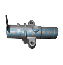 Натягувач ременя з роликом DAYCO ATB2644