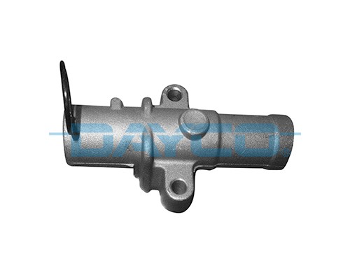 Натягувач ременя з роликом DAYCO ATB2644
