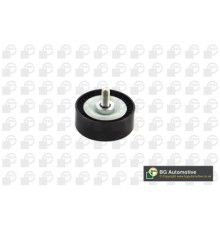 Ролик натягувача ременя BGA DC0933