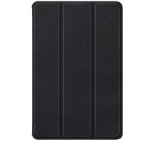 Чохол до планшета Armorstandart Xiaomi Pad 5 Pro 12.4 Black (ARM64003)