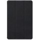 Чохол до планшета Armorstandart Xiaomi Pad 5 Pro 12.4 Black (ARM64003)