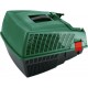 Аератор Bosch скарифікатор UniversalRake 900 (0.600.88A.001)