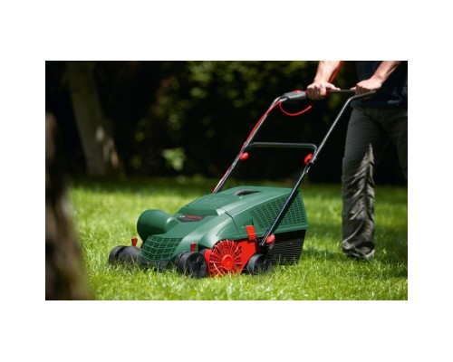 Аератор Bosch скарифікатор UniversalRake 900 (0.600.88A.001)