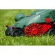 Аератор Bosch скарифікатор UniversalRake 900 (0.600.88A.001)
