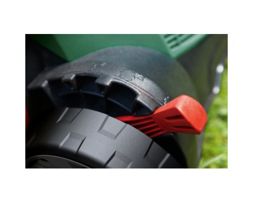 Аератор Bosch скарифікатор UniversalRake 900 (0.600.88A.001)