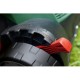 Аератор Bosch скарифікатор UniversalRake 900 (0.600.88A.001)