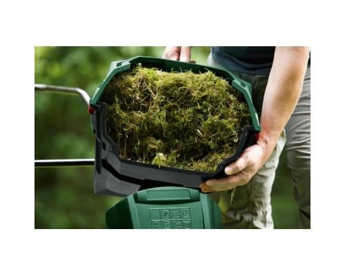 Аератор Bosch скарифікатор UniversalRake 900 (0.600.88A.001)