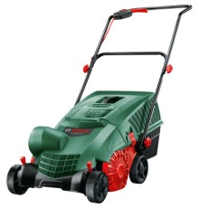Аератор Bosch скарифікатор UniversalRake 900 (0.600.88A.001)