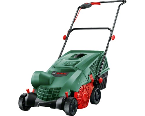Аератор Bosch скарифікатор UniversalRake 900 (0.600.88A.001)
