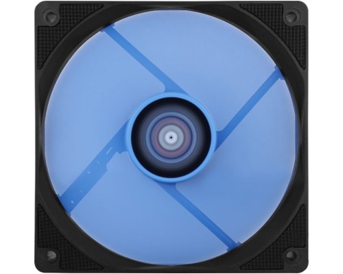 Кулер до корпусу AeroCool Motion 12 (ACF3-MT00210.11)