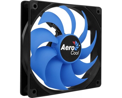 Кулер до корпусу AeroCool Motion 12 (ACF3-MT00210.11)