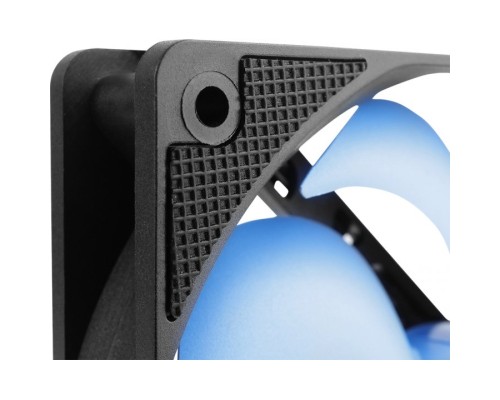 Кулер до корпусу AeroCool Motion 12 (ACF3-MT00210.11)