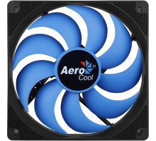 Кулер до корпусу AeroCool Motion 12 (ACF3-MT00210.11)