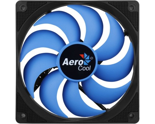 Кулер до корпусу AeroCool Motion 12 (ACF3-MT00210.11)