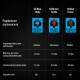 Клавіатура Logitech G PRO Mechanical Gaming USB UA Black (920-009392)
