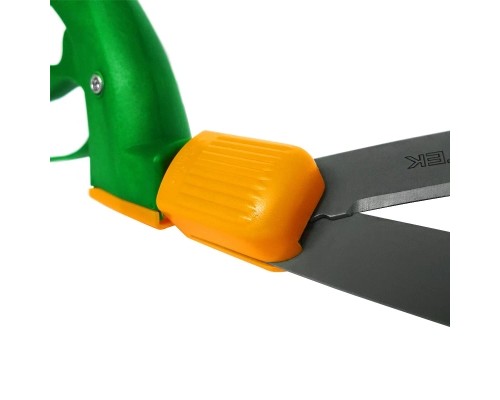 Ножиці садові Gruntek Segler 380 мм поворотний 360° (295304380)