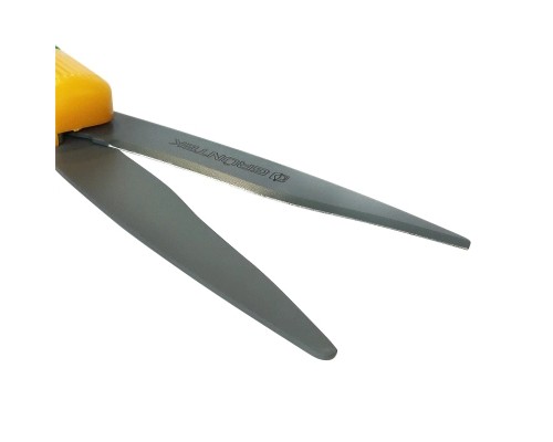 Ножиці садові Gruntek Segler 380 мм поворотний 360° (295304380)