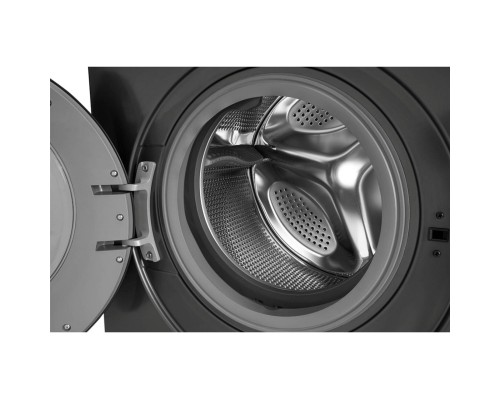 Пральна машина Midea MF100W60/T-UA