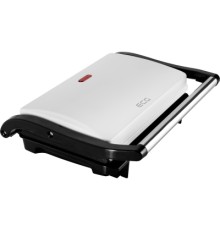 Електрогриль ECG S 1070 Panini (S1070 Panini)