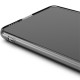 Чохол до мобільного телефона BeCover Poco X5 Pro 5G Black (708822)