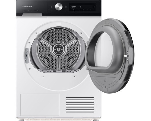 Сушильна машина Samsung DV90BB5245AEUA