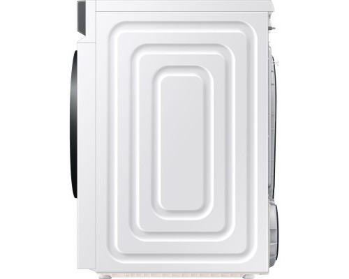 Сушильна машина Samsung DV90BB5245AEUA