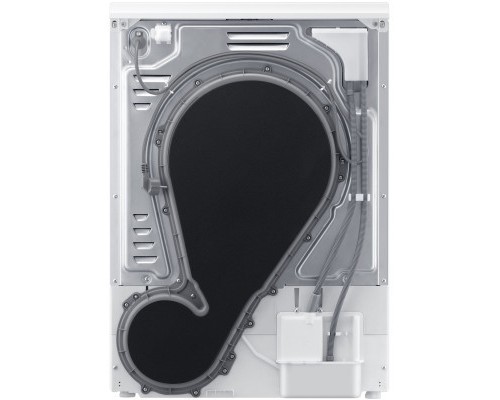 Сушильна машина Samsung DV90BB5245AEUA