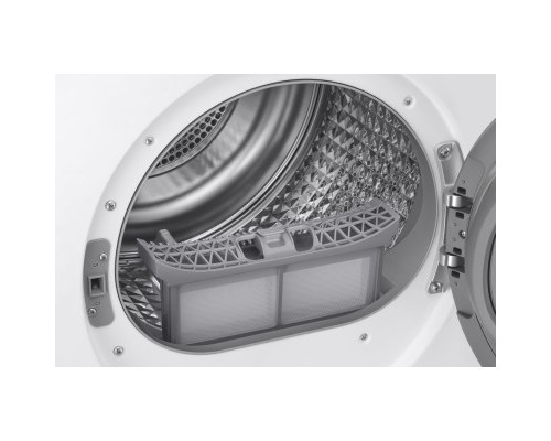 Сушильна машина Samsung DV90BB5245AEUA