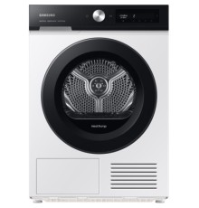 Сушильна машина Samsung DV90BB5245AEUA