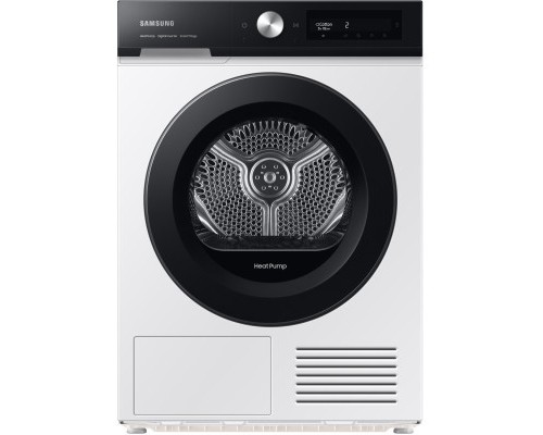 Сушильна машина Samsung DV90BB5245AEUA