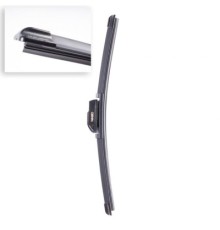 Щітка склоочисника WINSO X Treme 360мм (113360)