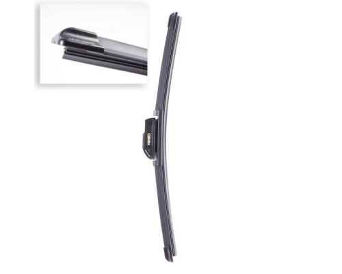 Щітка склоочисника WINSO X Treme 360мм (113360)