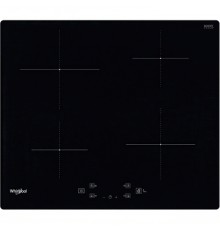Варочна поверхня Whirlpool WSQ2160NE