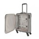 Валіза Travelite Boja Anthracite S (TL091547-04)