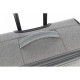 Валіза Travelite Boja Anthracite S (TL091547-04)