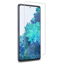 Скло захисне PowerPlant Samsung Galaxy S20 FE (gl600417)