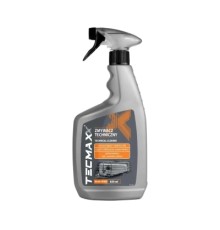 Автомобільний очисник TECMAXX 650мл (14-010)
