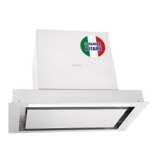 Витяжка кухонна Elica HIDDEN 2.0 IX/A/52 Витяжка кухонна Elica HIDDEN 2.0 IX/A/52