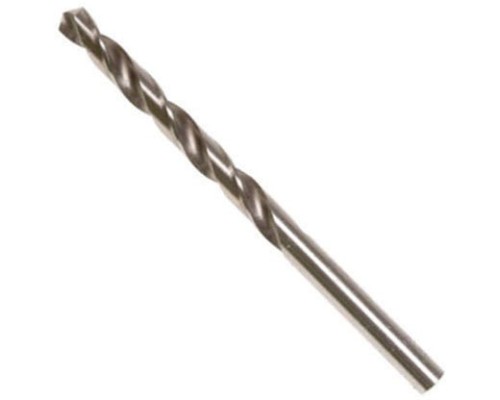Свердло DeWALT по металу EXTREME2 HSS-G, 1.5 х 40 х 18 мм, 10 штук. (DT5536)