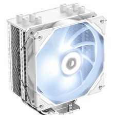 Кулер до процесора ID-Cooling SE-224-XTS WHITE