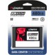 Накопичувач SSD 2.5
