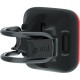 Задня велофара Knog Blinder Skull Array Rear 100 Lumens (12286)